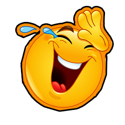 komedi4d-black.com favicon